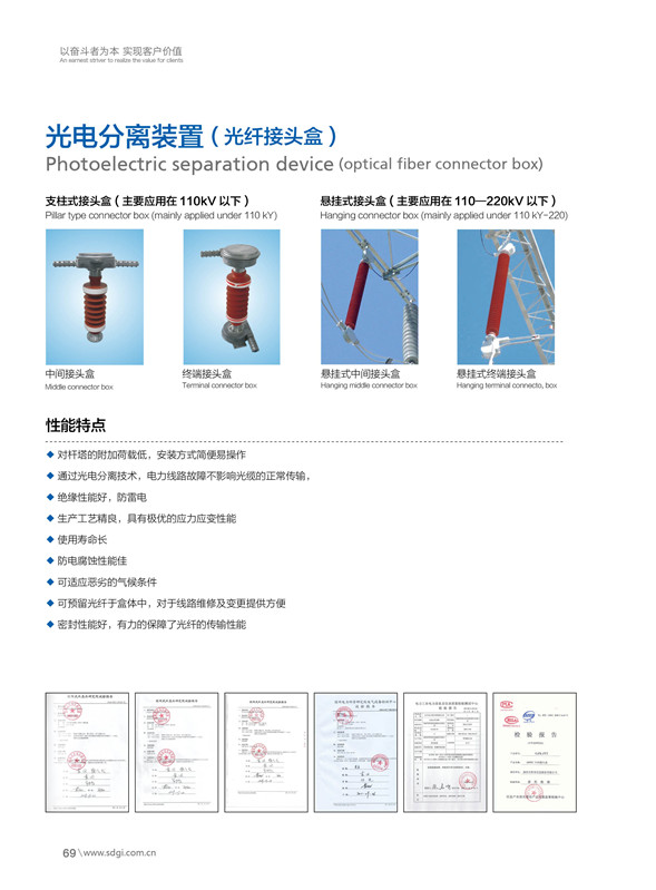 光电分离装置（光纤接头盒）.jpg